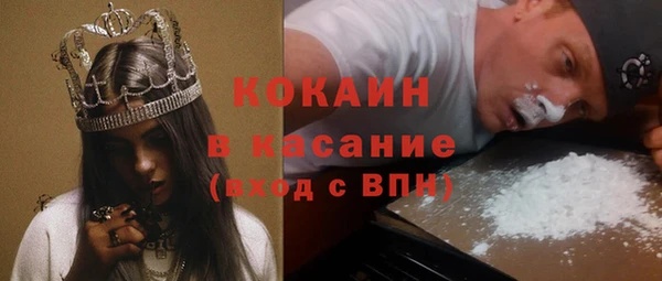 apvp Аркадак