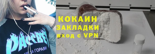 гидра Арсеньев