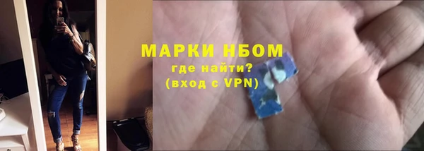 гидра Арсеньев