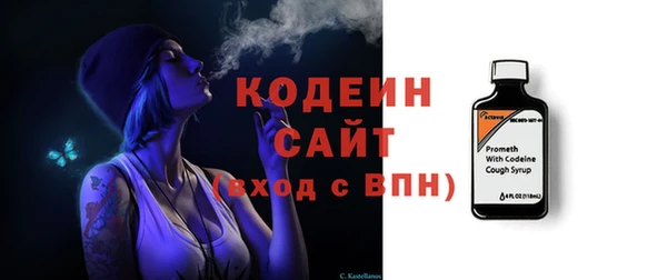 гидра Арсеньев