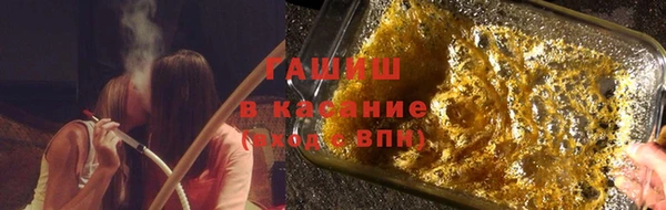 гидра Арсеньев