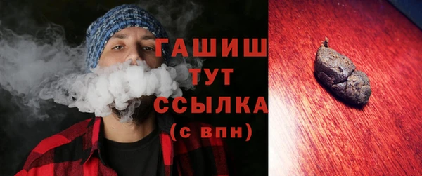 гидра Арсеньев